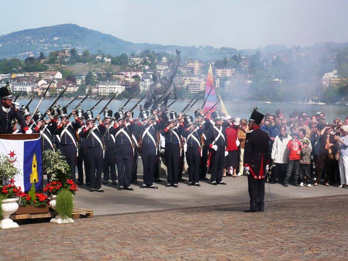 Montreux08_069