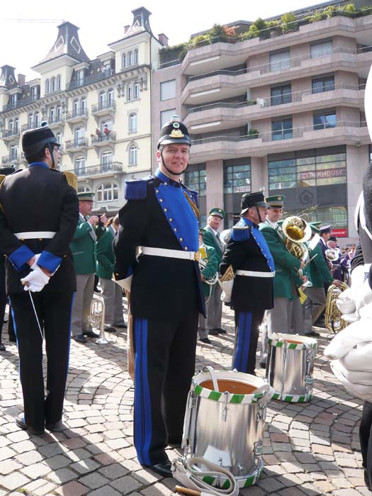 Montreux08_070