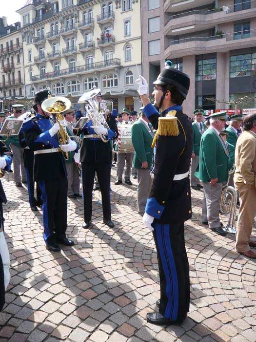 Montreux08_072
