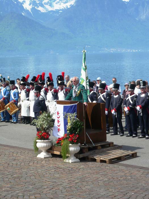 Montreux08_074