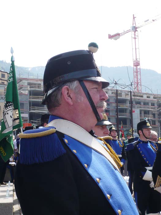 Montreux08_077