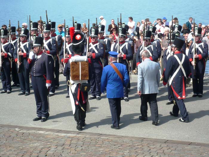 Montreux08_079