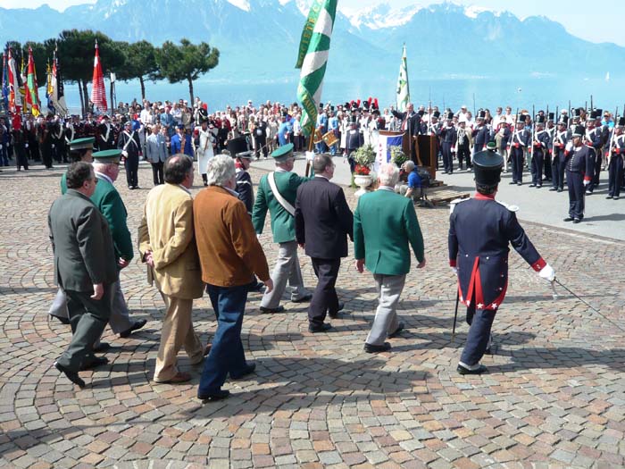 Montreux08_082