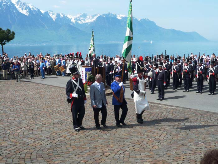 Montreux08_085