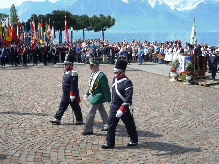 Montreux08_086