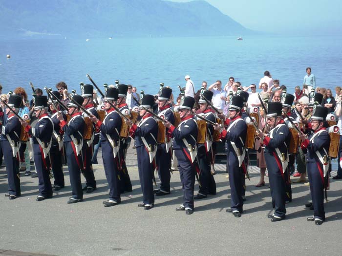 Montreux08_087