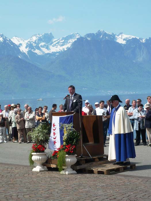 Montreux08_089