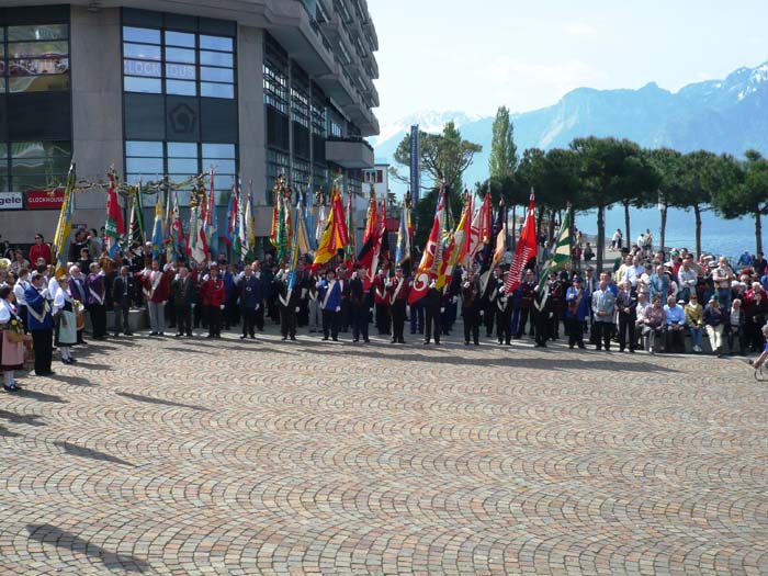 Montreux08_092