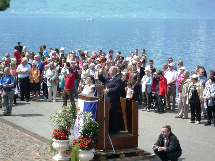 Montreux08_093