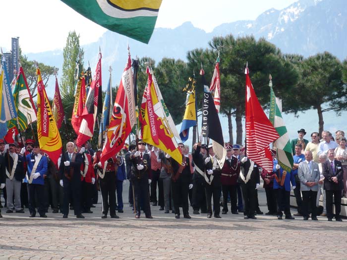Montreux08_100