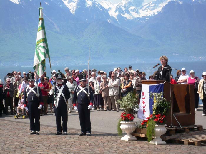Montreux08_101