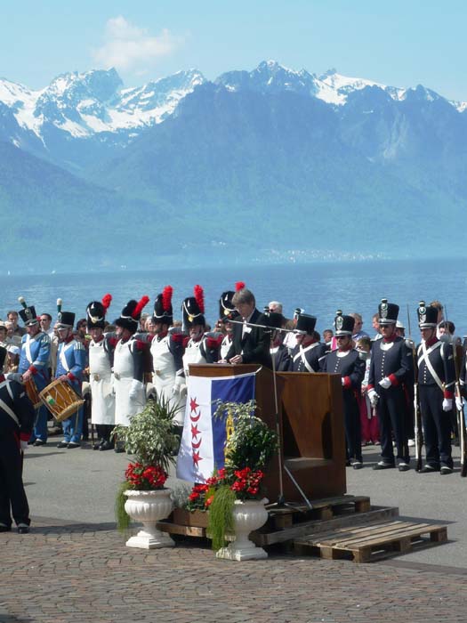 Montreux08_105