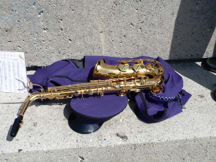 Montreux08_112