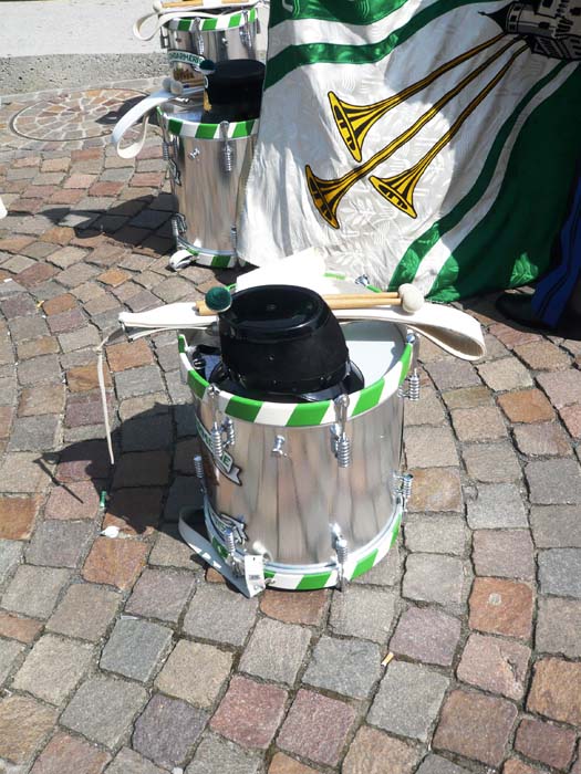 Montreux08_114