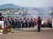 Montreux08_069