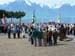 Montreux08_083