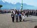 Montreux08_085