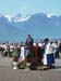 Montreux08_089