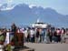 Montreux08_102