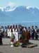 Montreux08_105