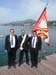 Montreux08_108