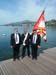Montreux08_109