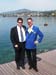 Montreux08_110