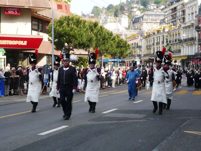 Montreux08_001