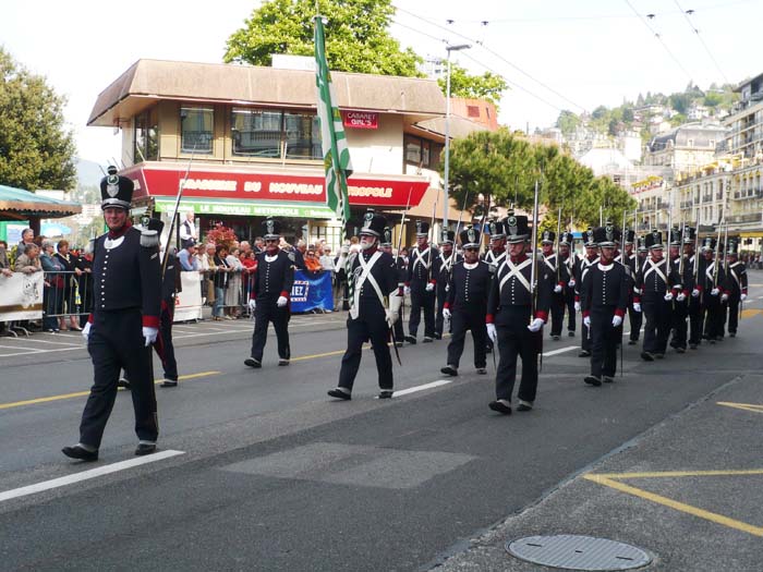 Montreux08_003