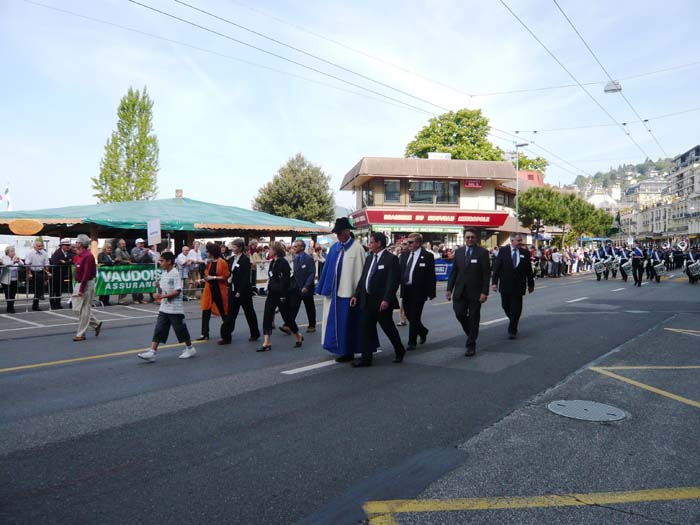 Montreux08_004