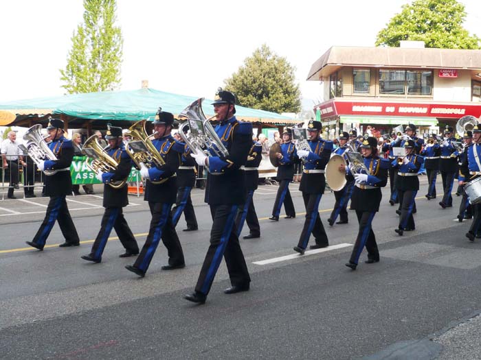 Montreux08_007