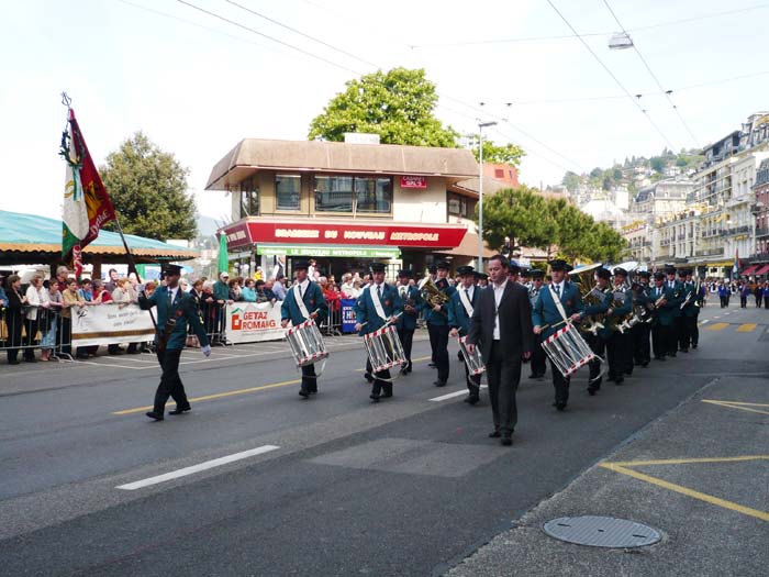 Montreux08_009