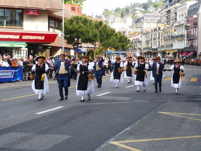 Montreux08_013