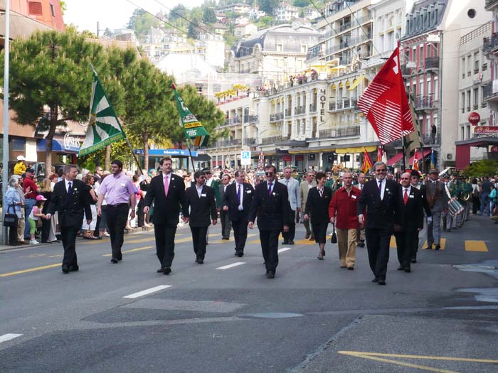 Montreux08_014