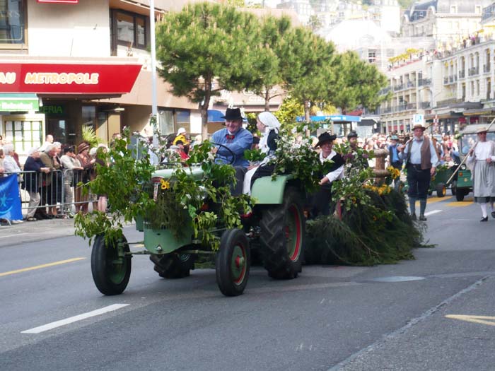 Montreux08_024