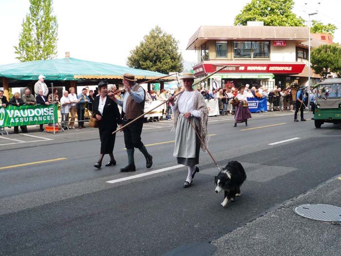 Montreux08_025