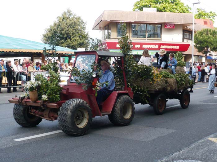 Montreux08_030