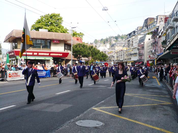 Montreux08_032