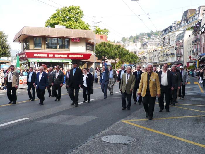 Montreux08_035