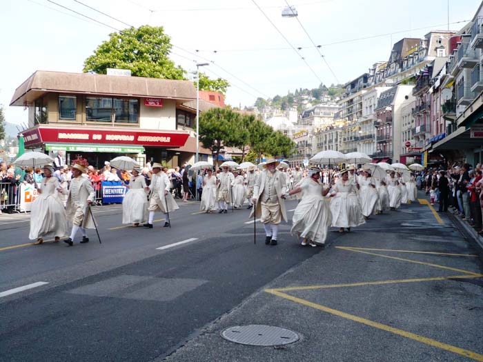 Montreux08_036