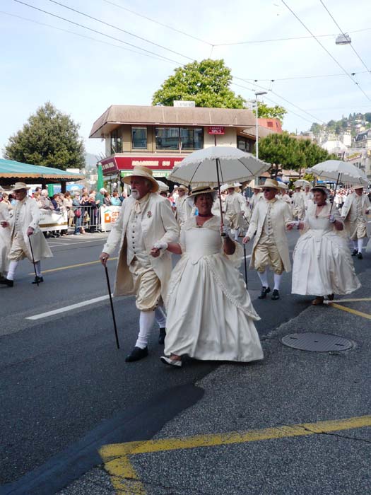 Montreux08_037
