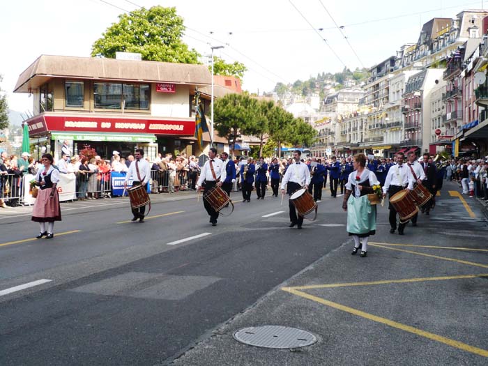 Montreux08_039