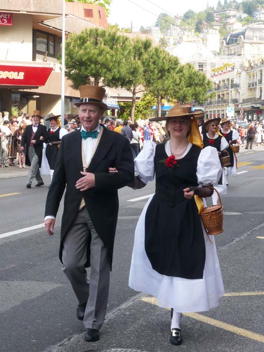 Montreux08_044