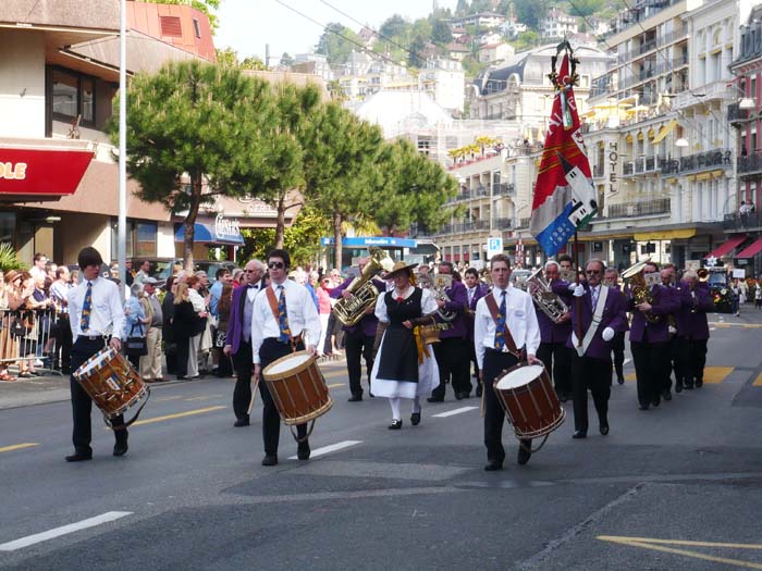 Montreux08_045