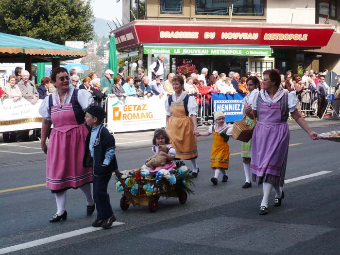 Montreux08_053