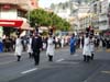 Montreux08_001