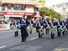 Montreux08_005
