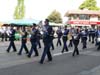 Montreux08_007