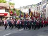 Montreux08_008