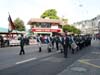 Montreux08_009
